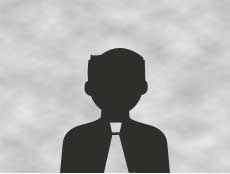 短信狂轰滥炸软件